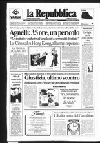 giornale/RAV0037040/1997/n. 249 del 25 ottobre